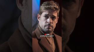 Sebastián Y Gaviota Bella Escena De