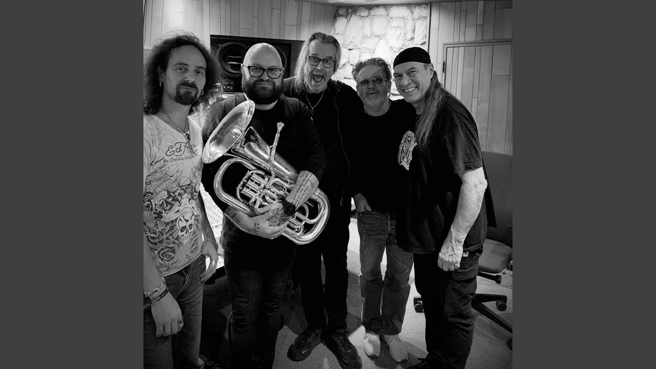 Chapter 1616 Langenscheidt Audio Wortschatztrainer Englisch 2 - YouTube Auto PHP Script