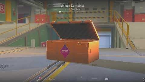 Back to Back Cases Until Back to Back Gold.... Day 92