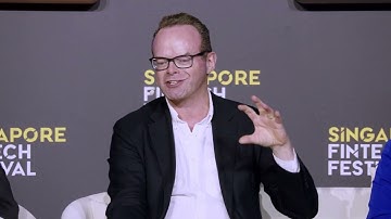 SFF 2024 | Project Guardian: 2024 Reflections, 2025 Directions