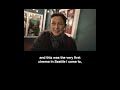 🎥 Grand Illusion Cinema takes an intermission