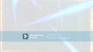 How to make a Part Generator System