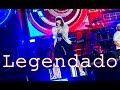 Eminem - Bad Guy Live (Last Verse) 'LEGENDADO'