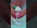 Happy Holi In Advance New Designer Silver Polish Laddu Gopal With 70 Discount Shorts Laddugopal Happy Holi In Advance New Designer Silver Polish Laddu Gopal With 70 Discount Shorts Laddugopal