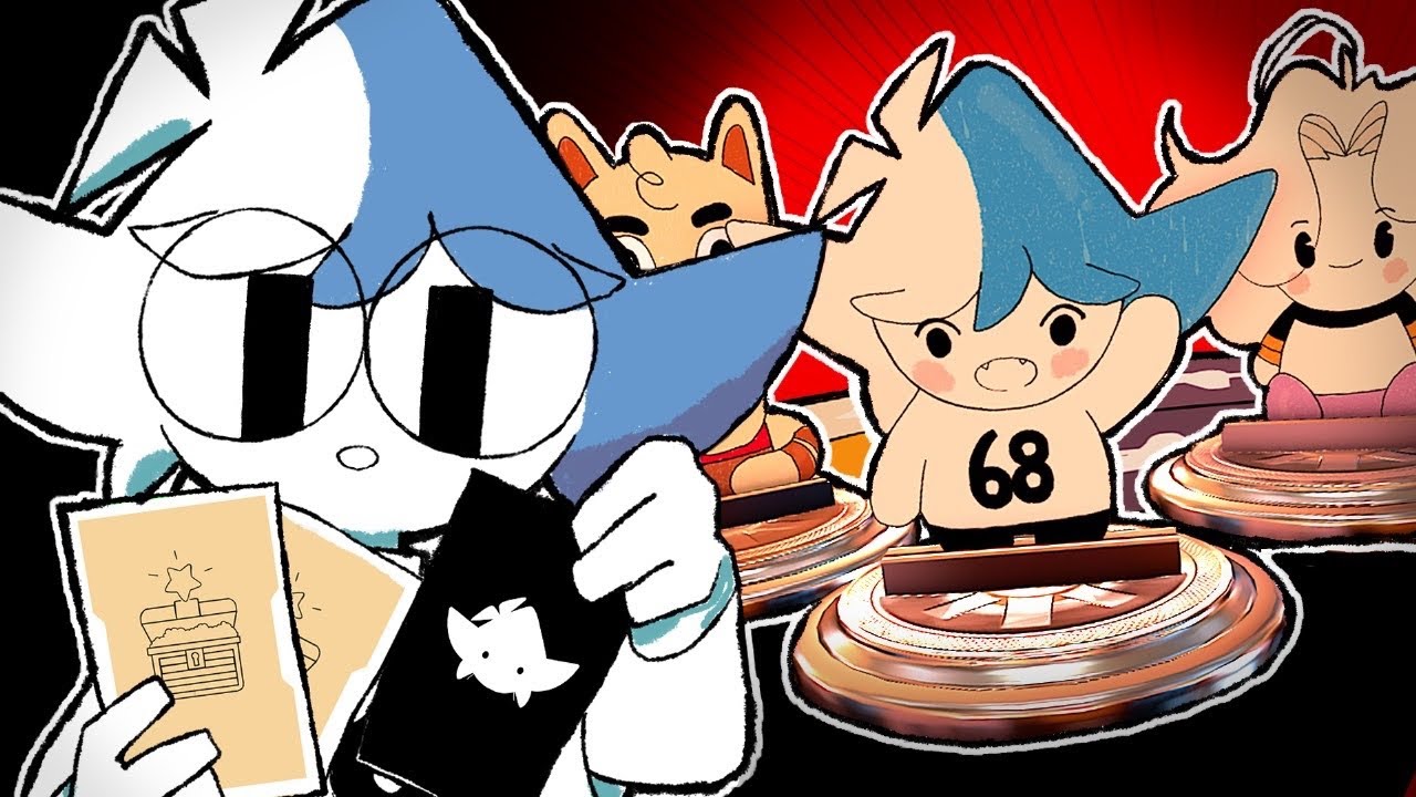 testei com meus amigos um jogo que fiz na minha infância