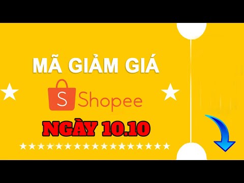 mã giảm giá shopee tháng 11 - Mã giảm giá shopee tháng 11 - Hướng dẫn lấy mã giảm giá shopee hôm nay 11.11