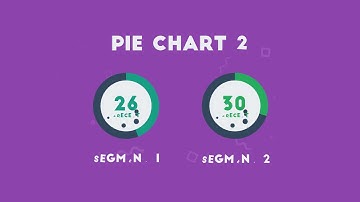 Excellent Infographics-After Effects Template Videohive