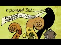 Crooked Still - "Ain't No Grave" [Official Audio]