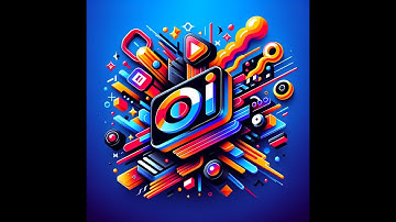 [2SST] Uncover the World of Hacking & AI with Python, Drones, and 3D Printing! | DocLochaX LiveSt