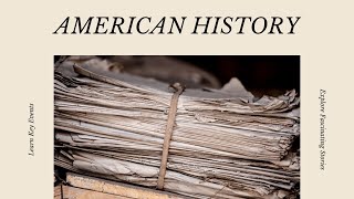 CLEP American History Practice Test  Part 1