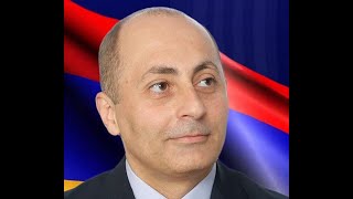 Thumbnail for Ես անակնկալ ունեմ․․․Վարդան Ղուկասյանը ստեղծում է նոր կուսակցություն՝ «ԴՕԿ»
