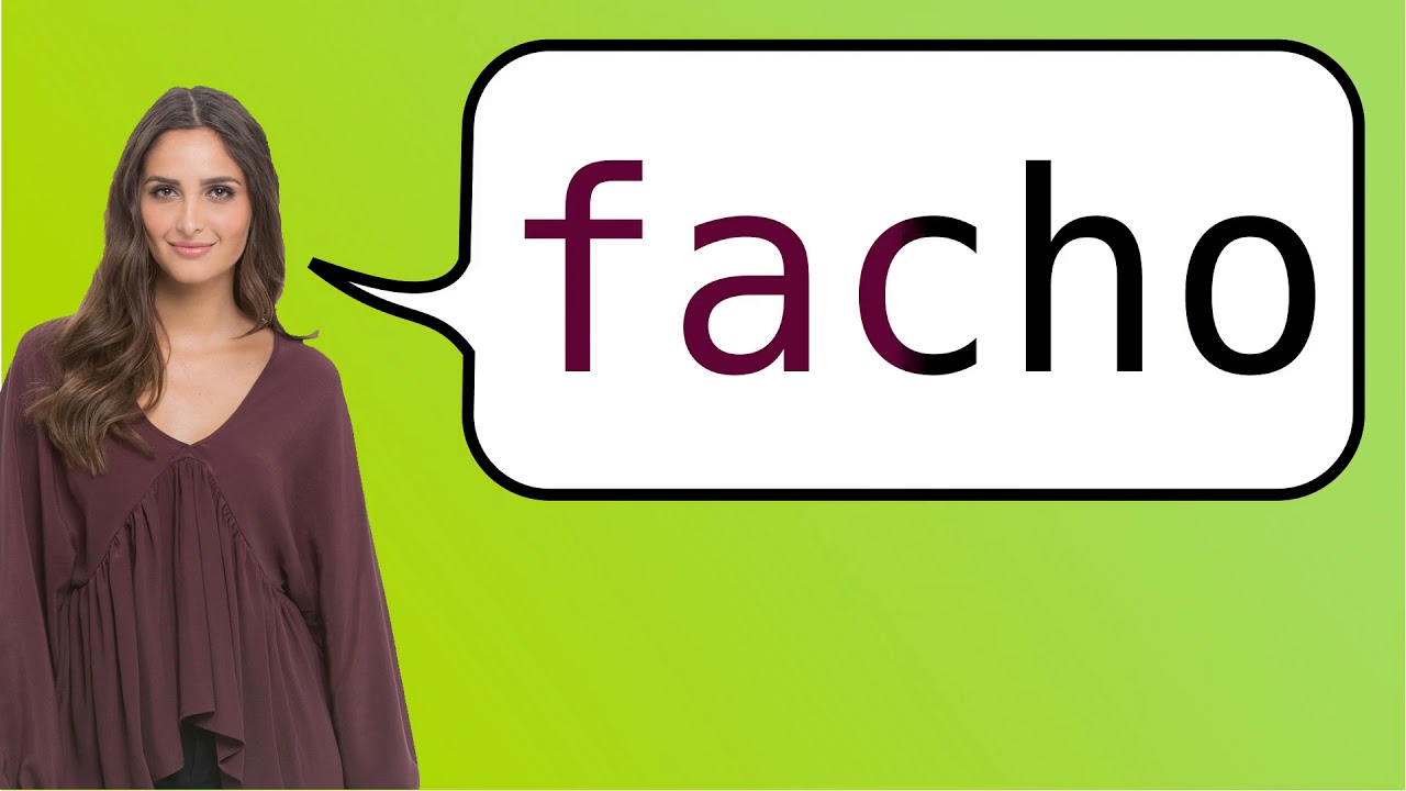 How to say 'fascist' in French?