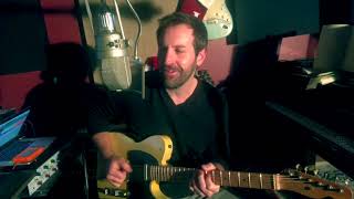 Watch Josh Kelley Masterpiece video