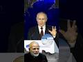 Russia Offer R-77 Long Range Missile