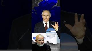 Russia Offer R-77 Long Range Missile