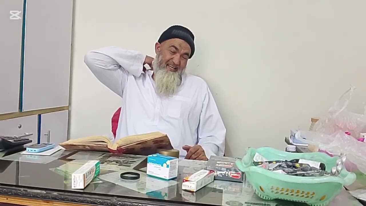 مدرسوں رمضان مبارک زکوۃ اور خیرات کا اپیل مدرسہ انور القران خسارے خوراک کی ضرورت  00923139739966