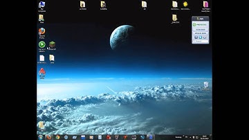 How to use Fraps on DOSBOX