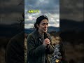 Give It To God| God Say| God Message Today| God's Message Now| God Says