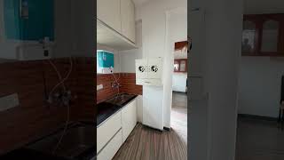 MANIKONDA 3BHK FLAT FOR SALE 67 lacs full details cantact this number    9000666538