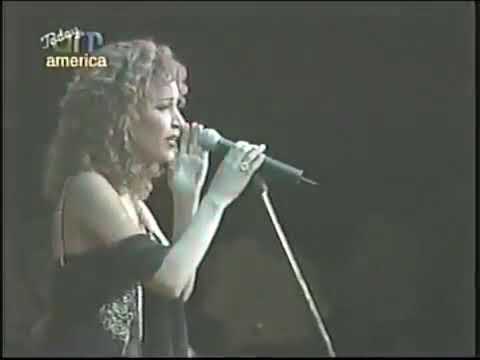 ذكرى محمد عارف