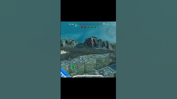 Vyron is best 😱💀 #music #deltaforce #uuruyt #shorts #deltaforcemobile