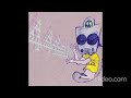 Condor44 - Coffee &amp; Cigarettes