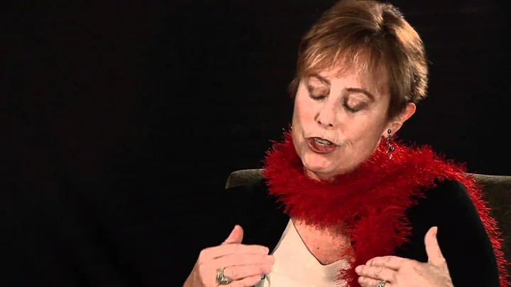 Voices of Mystery - Libby Fischer Hellmann