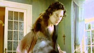 Wes Craven Presents: Dracula 2000 - Trailer Wes Craven Presents: Dracula 2000 - Trailer