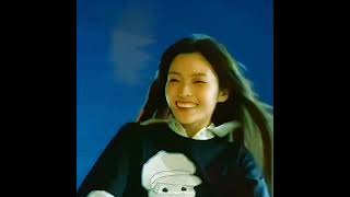 I Dont Need No More Signs