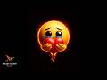 FREE Sad Type Beat LOVE DIED Emotional Rap Piano Instrumental 