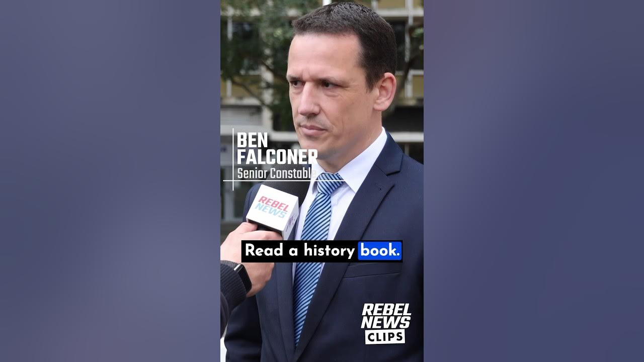 Read a history book