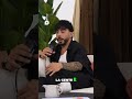 Il video con più views di Riccardo Dose con Dadda #podcast #perte #intervista