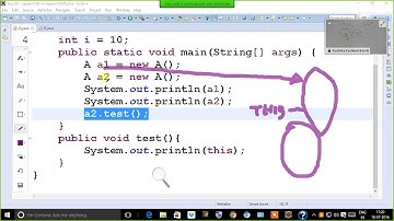 Pankaj Sir Academy Core Java Session 13