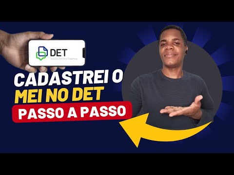[PASSO A PASSO]
