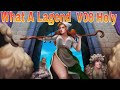 What A Lagend v08 Holly Update Release Date Confirme || Summertime Saga Tace Update