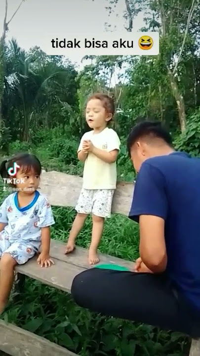 Download lagu belajar Doa bahasa Nias tp tidak bisa katanya😆😆😆