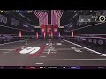 Madden NFL 25_20250120164455