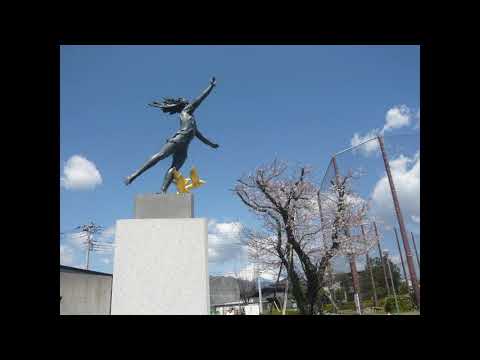 ティコティコ