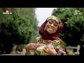 ABOKI MUGU Sabuwar Wakar Hausa By Sani Liya Liya Ft Isma Il Tsito Zainab Sambisa And Yamu Baba 