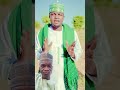 Halifan Fada Jibiya 