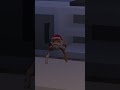 GOO GOO GA GA 😱 - Minecraft