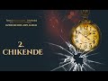 Tatenda M Kanoyangwa Mk WeMbada - Chikende (Official Audio)