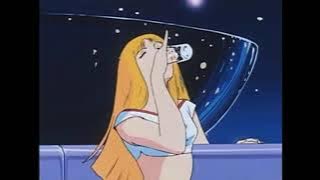 s.pri noir ~ la Belle et la Bête (slowed & reverb)