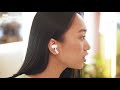 Occhiali, cuffie e orologi Smart: quanta tecnologia possiamo indossare?