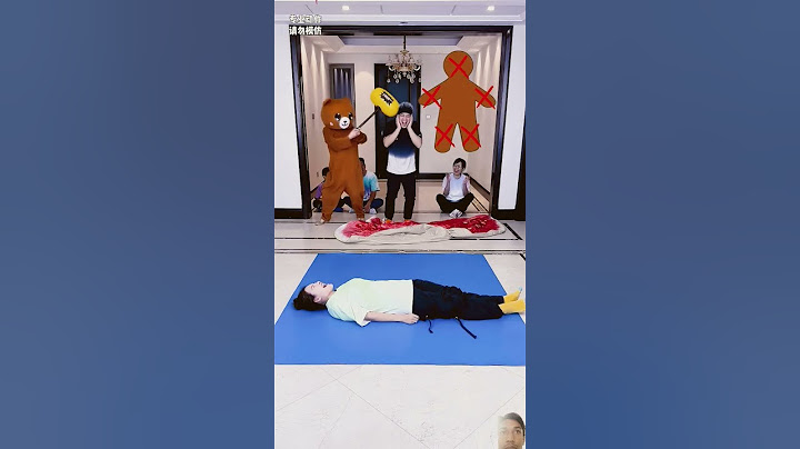 Quilt Challenge No Skills Just Luck #Funnyfamily #Partygames #Funny #challenge #game #funny #vlog