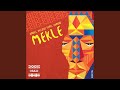 Mekle original mix