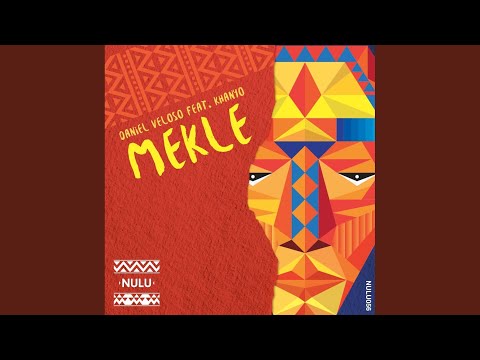 Mekle (Original Mix)