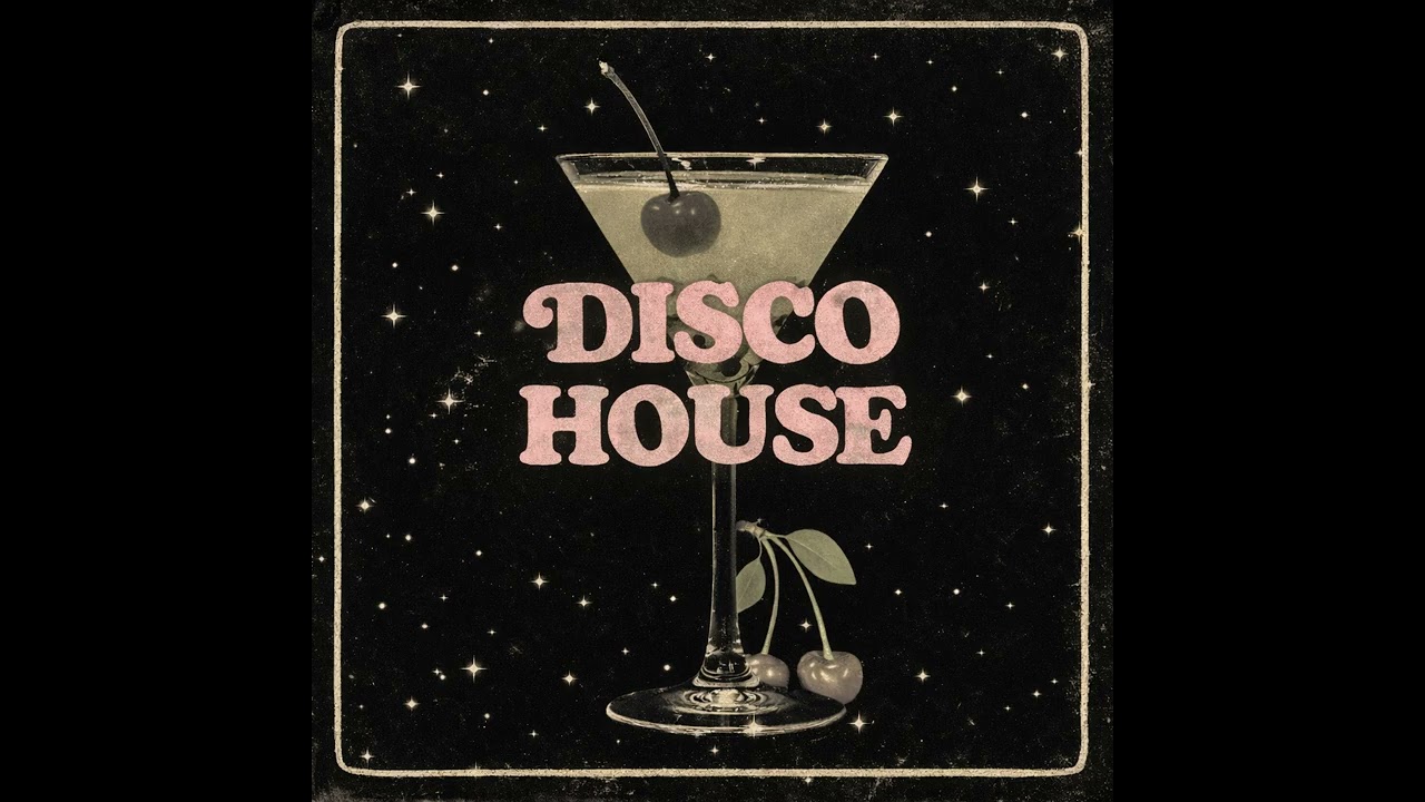 한잔은 떠나간 너를 위하여 한잔은 너와 나의 영원했던 사랑을 위하여