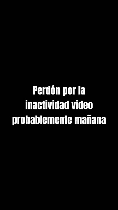 like si ves esto