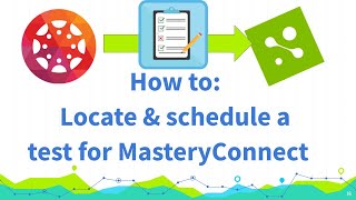 Famous MasteryConnect How to: Locate and Setup Benchmarks (DIA's) Wealth